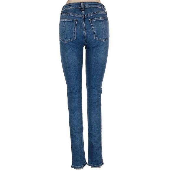Rag & Bone Size 24 Skinny Jeans - Picture 3 of 3